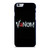 VENOM EMINEM RAPPER LOGO iPhone 6 / 6S Case Cover