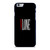 VLONE LOGO iPhone 6 / 6S Case Cover