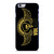 VOLBEAT ROCK BAND SYMBOL 2 iPhone 6 / 6S Case Cover