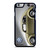VW VOLKSWAGEN BEETLE VINTAGE iPhone 6 / 6S Case Cover