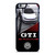 VW VOLKSWAGEN GTI RACING iPhone 6 / 6S Case Cover