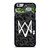 WATCH DOGS 2 GAMES ICON iPhone 6 / 6S Case Cover