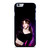 WENDY RED VELVET iPhone 6 / 6S Case Cover