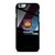 WEST HAM UNITED STADIUM iPhone 6 / 6S Case Cover