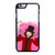 WILLY WONKA TIKTOK GUY ART iPhone 6 / 6S Case Cover
