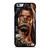 WORLD OF WARCRAFT ORC iPhone 6 / 6S Case Cover