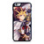 YAMI YUGI YU GI OH ANIME iPhone 6 / 6S Case Cover