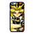 YAMI YUGI YU GI OH DARK SIDE OF DIMENSIONS iPhone 6 / 6S Case Cover