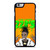 YNW MELLY 223'S iPhone 6 / 6S Case Cover