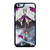 YOH ASAKURA SHAMAN KING iPhone 6 / 6S Case Cover