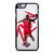 ZION WILLIAMSON NEW ORLEANS PELICANS NBA 2 iPhone 6 / 6S Case Cover