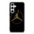 AIR JORDAN BRAND CLASSIC   Samsung Galaxy S24 Case Cover