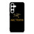 ARCTERYX SYMBOL   Samsung Galaxy S24 Case Cover