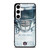 AUBURN TIGERS FOOTBALL TEAM   Samsung Galaxy S24 Case Cover