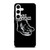 BAD RELIGION BAND LOGO   Samsung Galaxy S24 Case Cover
