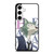 BEASTARS LEGOSHI CUTE   Samsung Galaxy S24 Case Cover