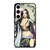 BOA HANCOCK ONE PIECE   Samsung Galaxy S24 Case Cover