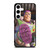 BUZZ LIHGTYEAR ANDY TOY STORY   Samsung Galaxy S24 Case Cover