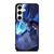 CAPTAIN AMERICA X THOR HAMMER 3   Samsung Galaxy S24 Case Cover