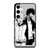 DABI AND TOGA MY HERO ACADEMIA   Samsung Galaxy S24 Case Cover