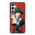 DEKU IZUKU MIDORIYA MY HERO ACADEMIA MANGA   Samsung Galaxy S24 Case Cover
