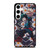 DEKU MY HERO ACADEMIA   Samsung Galaxy S24 Case Cover