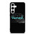 DIAMOND SUPPLY CO SYMBOL   Samsung Galaxy S24 Case Cover
