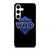 DOCTOR WHO 2023 60TH ANNIVERSARY   Samsung Galaxy S24 Case Cover