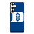 DUKE BLUE DEVILS BASKETBALL UNIVERSYTY LOGO   Samsung Galaxy S24 Case Cover