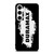 DURAMAX CHEVROLET SYMBOL   Samsung Galaxy S24 Case Cover