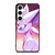 ESPEON POKEMON CUTE   Samsung Galaxy S24 Case Cover