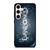 EVANESCENCE ROCK BAND LOGO   Samsung Galaxy S24 Case Cover EVANESCENCE ROCK BAND LOGO   Samsung Galaxy S24 Case Cover