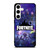 FORTNITE BATTLE ROYALES GAMES LOGO   Samsung Galaxy S24 Case Cover