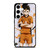 HAIKYUU YUU NISHINOYA SOCCER ANIME Samsung Galaxy S24 Case Cover