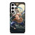 INOSUKE HASHIBIRA KIMETSU NO YAIBA Samsung Galaxy S24 Case Cover