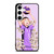 KENMA HAIKYUU ANIME Samsung Galaxy S24 Case Cover