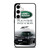 LAND ROVER RANGE ROVER OVERFINCH Samsung Galaxy S24 Case Cover