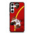 LEBRON JAMES CLEVELAND CAVALIERS NBA Samsung Galaxy S24 Case Cover