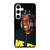 LIL YACHTY COOL Samsung Galaxy S24 Case Cover