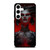 LILITH DIABLO 4 STATUE Samsung Galaxy S24 Case Cover