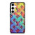 LOUIS VUITTON GRADATION Samsung Galaxy S24 Case Cover