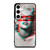 MARILYN MONROE SUPREME Samsung Galaxy S24 Case Cover