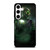 MARVEL GREEN GOBLIN Samsung Galaxy S24 Case Cover