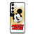 MICKEY MOUSE SPARKLING Samsung Galaxy S24 Case Cover