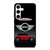 MINI JOHN COOPER WORKS CAR Samsung Galaxy S24 Case Cover