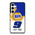 NASCAR CHASE ELLIOTT NAPA Samsung Galaxy S24 Case Cover