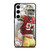 NICK BOSA SAN FRANCISCO NFL LEGEND Samsung Galaxy S24 Case Cover NICK BOSA SAN FRANCISCO NFL LEGEND Samsung Galaxy S24 Case Cover