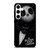 NIGHTMARE BEFORE CHRISTMAS JACK SKELLINGTON SCARY Samsung Galaxy S24 Case Cover NIGHTMARE BEFORE CHRISTMAS JACK SKELLINGTON SCARY Samsung Galaxy S24 Case Cover