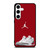 NIKE AIR JORDAN 3 RETRO Samsung Galaxy S24 Case Cover NIKE AIR JORDAN 3 RETRO Samsung Galaxy S24 Case Cover