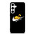 NIKE PIKACHU POKEMON JUST DO IT Samsung Galaxy S24 Case Cover NIKE PIKACHU POKEMON JUST DO IT Samsung Galaxy S24 Case Cover
